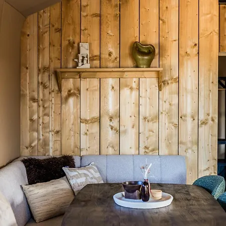Ferienhaus 3 Bedroom Stunning In