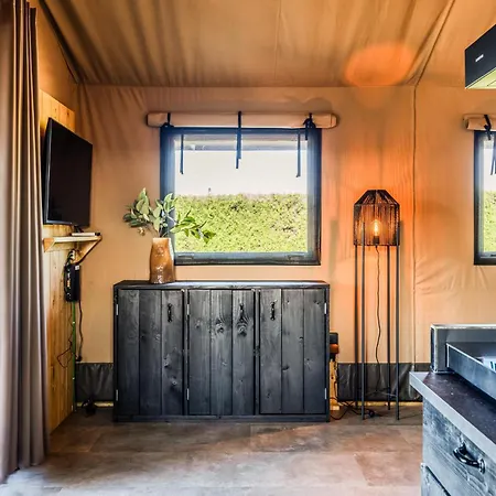 3 Bedroom Stunning In * Voorthuizen